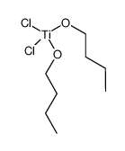 1790-25-6 structure