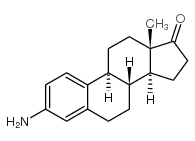 18119-98-7 structure