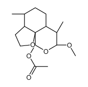 181528-64-3 structure