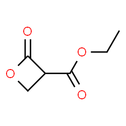 183001-24-3结构式