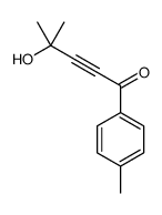 183898-70-6 structure