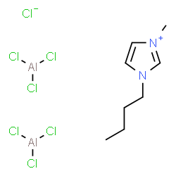 184695-80-5 structure