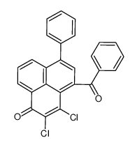 185461-88-5 structure