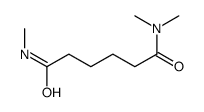 1862-10-8 structure