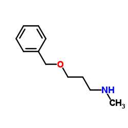 188878-41-3 structure