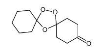 189824-44-0 structure