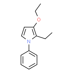 190193-01-2 structure