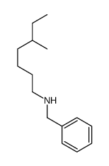 193287-81-9 structure