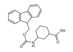 194471-84-6 structure