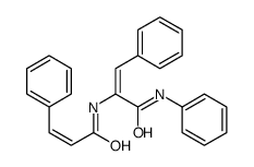 19508-16-8 structure