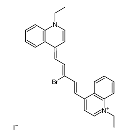 19764-93-3 structure