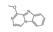 20029-09-8 structure