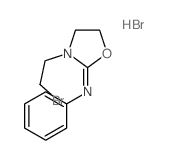 2003-47-6 structure