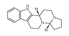 20069-07-2 structure