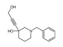 202389-66-0 structure