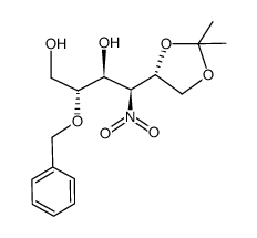 202532-32-9 structure