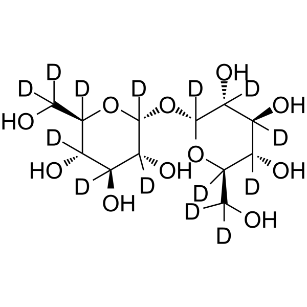 2028292-31-9 structure