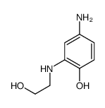 206646-29-9 structure