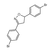 20822-02-0结构式