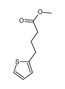 20828-66-4结构式