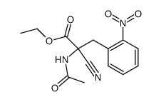 20877-16-1 structure