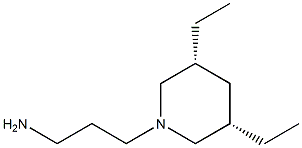 2111833-16-8 structure