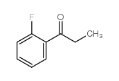 21120-36-5 structure