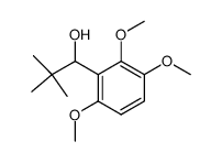 211734-40-6结构式