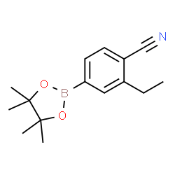 2121513-53-7 structure