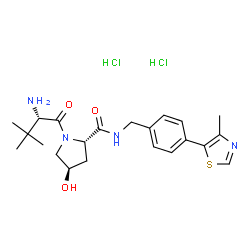 2137142-47-1 structure