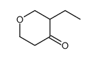 21398-42-5结构式