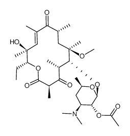 214694-76-5 structure