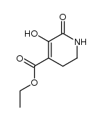 21472-88-8 structure