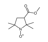 2154-32-7 structure