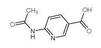 21550-48-1结构式