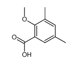 21553-47-9结构式