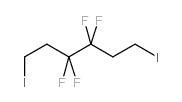 2163-06-6 structure