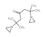 21805-71-0结构式