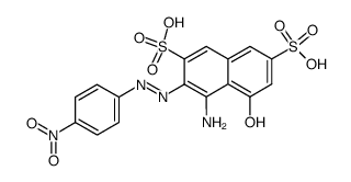 21817-66-3 structure