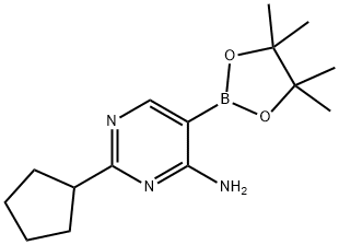 2223033-87-0结构式