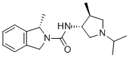 2223169-38-6 structure