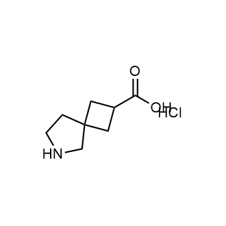 2306272-43-3 structure