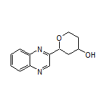 2357718-92-2 structure