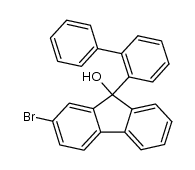 236389-20-1 structure