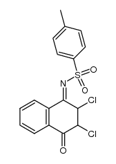 236739-36-9 structure