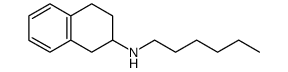 23853-49-8 structure