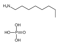 24260-67-1 structure