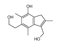 247256-81-1 structure