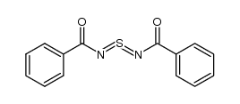 25408-75-7 structure