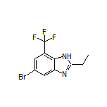 2585396-70-7结构式